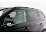 Mitsubishi Outlander 2.0 Instyle 7-Persoons Schuifkanteldak, Trekhaak, LED, Cruise Control