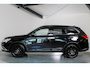 Mitsubishi Outlander 2.0 Instyle 7-Persoons Schuifkanteldak, Trekhaak, LED, Cruise Control