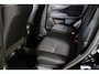 Mitsubishi Outlander 2.0 Instyle 7-Persoons Schuifkanteldak, Trekhaak, LED, Cruise Control