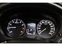 Mitsubishi Outlander 2.0 Instyle 7-Persoons Schuifkanteldak, Trekhaak, LED, Cruise Control