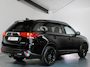 Mitsubishi Outlander 2.0 Instyle 7-Persoons Schuifkanteldak, Trekhaak, LED, Cruise Control