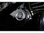Mitsubishi Outlander 2.0 Instyle 7-Persoons Schuifkanteldak, Trekhaak, LED, Cruise Control