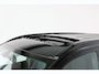 Mitsubishi Outlander 2.0 Instyle 7-Persoons Schuifkanteldak, Trekhaak, LED, Cruise Control