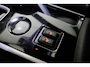 Mitsubishi Outlander 2.0 Instyle 7-Persoons Schuifkanteldak, Trekhaak, LED, Cruise Control