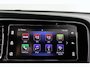 Mitsubishi Outlander 2.0 Instyle 7-Persoons Schuifkanteldak, Trekhaak, LED, Cruise Control