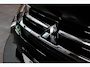Mitsubishi Outlander 2.0 Instyle 7-Persoons Schuifkanteldak, Trekhaak, LED, Cruise Control