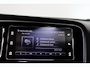 Mitsubishi Outlander 2.0 Instyle 7-Persoons Schuifkanteldak, Trekhaak, LED, Cruise Control