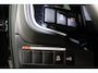Mitsubishi Outlander 2.0 Instyle 7-Persoons Schuifkanteldak, Trekhaak, LED, Cruise Control