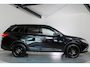 Mitsubishi Outlander 2.0 Instyle 7-Persoons Schuifkanteldak, Trekhaak, LED, Cruise Control