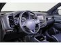 Mitsubishi Outlander 2.0 Instyle 7-Persoons Schuifkanteldak, Trekhaak, LED, Cruise Control