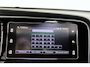 Mitsubishi Outlander 2.0 Instyle 7-Persoons Schuifkanteldak, Trekhaak, LED, Cruise Control