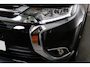 Mitsubishi Outlander 2.0 Instyle 7-Persoons Schuifkanteldak, Trekhaak, LED, Cruise Control