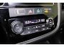 Mitsubishi Outlander 2.0 Instyle 7-Persoons Schuifkanteldak, Trekhaak, LED, Cruise Control