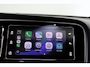 Mitsubishi Outlander 2.0 Instyle 7-Persoons Schuifkanteldak, Trekhaak, LED, Cruise Control