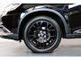 Mitsubishi Outlander 2.0 Instyle 7-Persoons Schuifkanteldak, Trekhaak, LED, Cruise Control