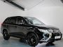 Mitsubishi Outlander 2.0 Instyle 7-Persoons Schuifkanteldak, Trekhaak, LED, Cruise Control