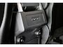 Land Rover Discovery 2.0 Si4 HSE 7-Persoons Panoramadak, Luchtvering, Stoel/Stuurverwarming, Apple CarPlay/Android auto