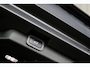 Land Rover Discovery 2.0 Si4 HSE 7-Persoons Panoramadak, Luchtvering, Stoel/Stuurverwarming, Apple CarPlay/Android auto