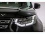 Land Rover Discovery 2.0 Si4 HSE 7-Persoons Panoramadak, Luchtvering, Stoel/Stuurverwarming, Apple CarPlay/Android auto