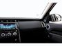 Land Rover Discovery 2.0 Si4 HSE 7-Persoons Panoramadak, Luchtvering, Stoel/Stuurverwarming, Apple CarPlay/Android auto