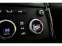 Land Rover Discovery 2.0 Si4 HSE 7-Persoons Panoramadak, Luchtvering, Stoel/Stuurverwarming, Apple CarPlay/Android auto