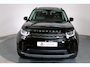 Land Rover Discovery 2.0 Si4 HSE 7-Persoons Panoramadak, Luchtvering, Stoel/Stuurverwarming, Apple CarPlay/Android auto