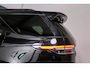Land Rover Discovery 2.0 Si4 HSE 7-Persoons Panoramadak, Luchtvering, Stoel/Stuurverwarming, Apple CarPlay/Android auto