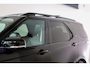 Land Rover Discovery 2.0 Si4 HSE 7-Persoons Panoramadak, Luchtvering, Stoel/Stuurverwarming, Apple CarPlay/Android auto