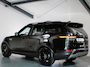 Land Rover Discovery 2.0 Si4 HSE 7-Persoons Panoramadak, Luchtvering, Stoel/Stuurverwarming, Apple CarPlay/Android auto