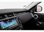 Land Rover Discovery 2.0 Si4 HSE 7-Persoons Panoramadak, Luchtvering, Stoel/Stuurverwarming, Apple CarPlay/Android auto