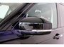Land Rover Discovery 2.0 Si4 HSE 7-Persoons Panoramadak, Luchtvering, Stoel/Stuurverwarming, Apple CarPlay/Android auto