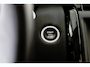 Land Rover Discovery 2.0 Si4 HSE 7-Persoons Panoramadak, Luchtvering, Stoel/Stuurverwarming, Apple CarPlay/Android auto