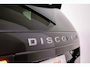 Land Rover Discovery 2.0 Si4 HSE 7-Persoons Panoramadak, Luchtvering, Stoel/Stuurverwarming, Apple CarPlay/Android auto