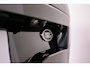 Land Rover Discovery 2.0 Si4 HSE 7-Persoons Panoramadak, Luchtvering, Stoel/Stuurverwarming, Apple CarPlay/Android auto