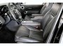 Land Rover Discovery 2.0 Si4 HSE 7-Persoons Panoramadak, Luchtvering, Stoel/Stuurverwarming, Apple CarPlay/Android auto