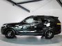 Land Rover Discovery 2.0 Si4 HSE 7-Persoons Panoramadak, Luchtvering, Stoel/Stuurverwarming, Apple CarPlay/Android auto