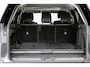 Land Rover Discovery 2.0 Si4 HSE 7-Persoons Panoramadak, Luchtvering, Stoel/Stuurverwarming, Apple CarPlay/Android auto
