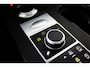 Land Rover Discovery 2.0 Si4 HSE 7-Persoons Panoramadak, Luchtvering, Stoel/Stuurverwarming, Apple CarPlay/Android auto
