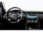Land Rover Discovery 2.0 Si4 HSE 7-Persoons Panoramadak, Luchtvering, Stoel/Stuurverwarming, Apple CarPlay/Android auto