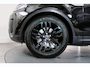 Land Rover Discovery 2.0 Si4 HSE 7-Persoons Panoramadak, Luchtvering, Stoel/Stuurverwarming, Apple CarPlay/Android auto