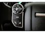Land Rover Discovery 2.0 Si4 HSE 7-Persoons Panoramadak, Luchtvering, Stoel/Stuurverwarming, Apple CarPlay/Android auto