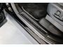 Land Rover Discovery 2.0 Si4 HSE 7-Persoons Panoramadak, Luchtvering, Stoel/Stuurverwarming, Apple CarPlay/Android auto