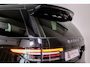 Land Rover Discovery 2.0 Si4 HSE 7-Persoons Panoramadak, Luchtvering, Stoel/Stuurverwarming, Apple CarPlay/Android auto