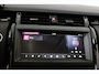 Land Rover Discovery 2.0 Si4 HSE 7-Persoons Panoramadak, Luchtvering, Stoel/Stuurverwarming, Apple CarPlay/Android auto