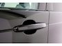 Land Rover Discovery 2.0 Si4 HSE 7-Persoons Panoramadak, Luchtvering, Stoel/Stuurverwarming, Apple CarPlay/Android auto