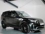 Land Rover Discovery 2.0 Si4 HSE 7-Persoons Panoramadak, Luchtvering, Stoel/Stuurverwarming, Apple CarPlay/Android auto