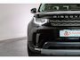 Land Rover Discovery 2.0 Si4 HSE 7-Persoons Panoramadak, Luchtvering, Stoel/Stuurverwarming, Apple CarPlay/Android auto