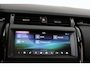 Land Rover Discovery 2.0 Si4 HSE 7-Persoons Panoramadak, Luchtvering, Stoel/Stuurverwarming, Apple CarPlay/Android auto