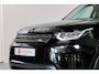 Land Rover Discovery 2.0 Si4 HSE 7-Persoons Panoramadak, Luchtvering, Stoel/Stuurverwarming, Apple CarPlay/Android auto