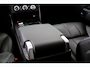Land Rover Discovery 2.0 Si4 HSE 7-Persoons Panoramadak, Luchtvering, Stoel/Stuurverwarming, Apple CarPlay/Android auto